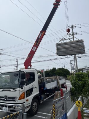 IMG_2398_2.jpeg