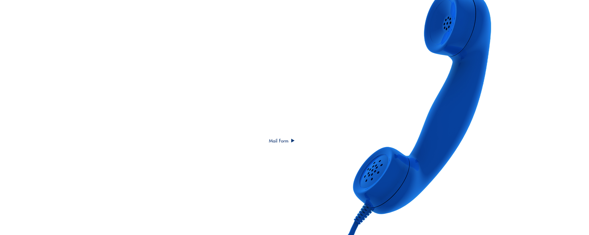 bnr_contact