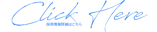 wrapper_top_bg_btn